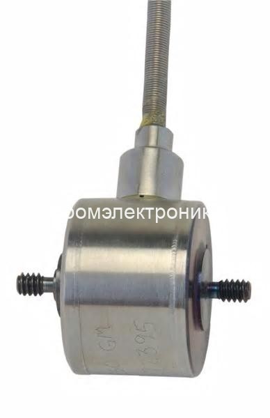 Honeywell 060-1430-04