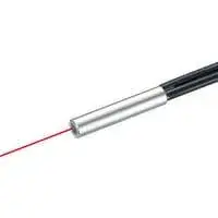 Оптоволоконные кабели для датчиков KEYENCE FU-49U