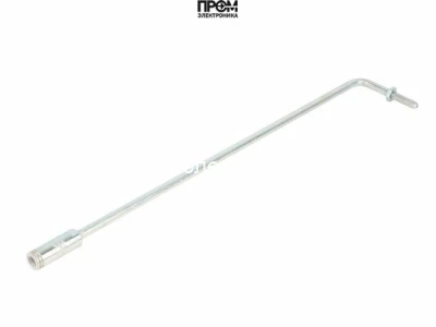 Форсуночный стержень Baltur 0025010008