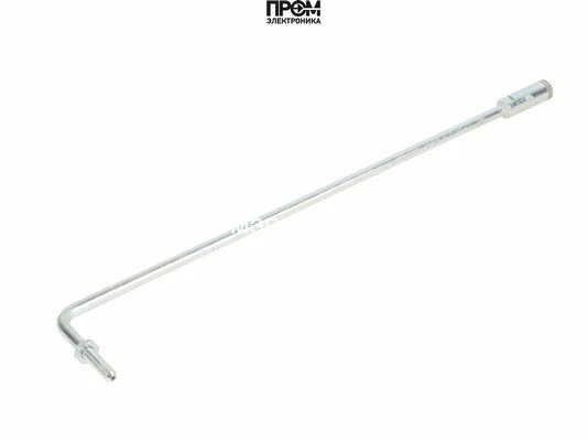 Форсуночный стержень Baltur 0025010008