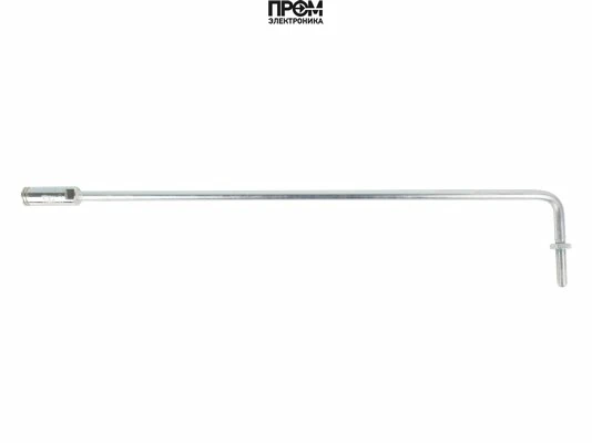 Форсуночный стержень Baltur 0025010008