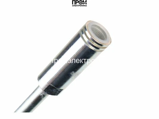 Форсуночный стержень Baltur 0025010008