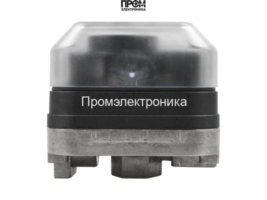 Реле давления Kromschroder DG150B-3