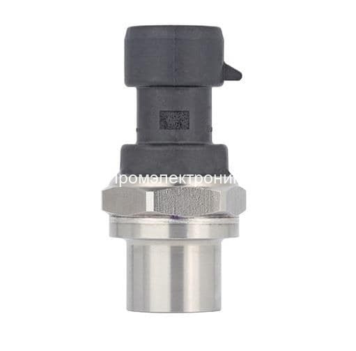 Honeywell MIPAG1XX025BSAAX