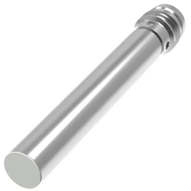 Индуктивные датчики LANBAO LR6.5QBF02DPOY-E1