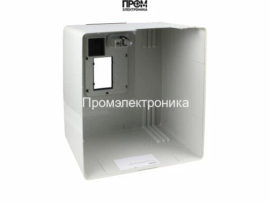 Кожух горелки Elco, 13020292