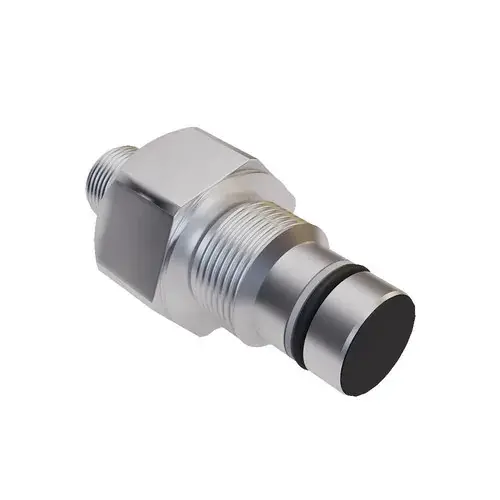 Индуктивные датчики ТЕКО ISB WC44A8-32P-3-S4-1