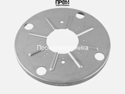 Шайба подпорная Weishaupt 185 X 75, 21150414027