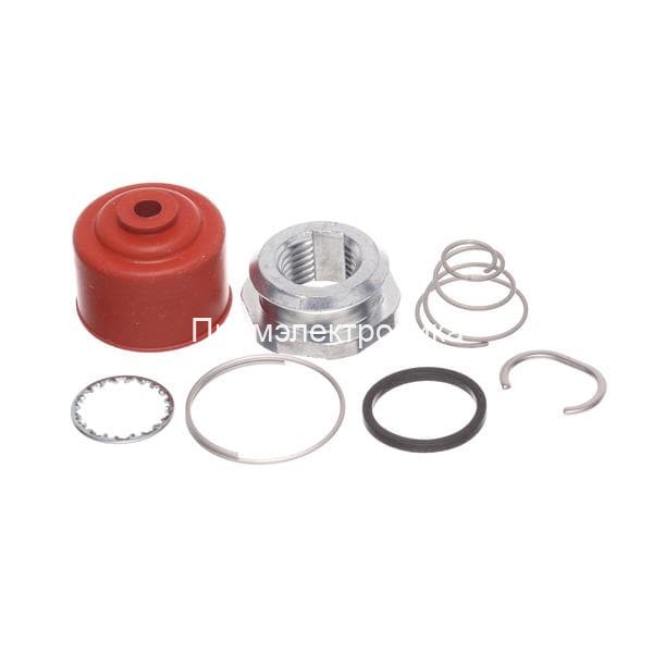 Honeywell 1PA109
