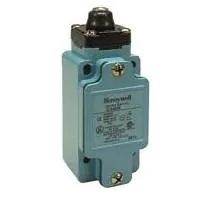 Honeywell GLFC01B