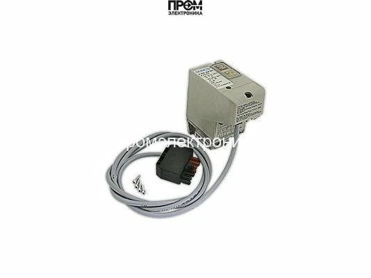 Блок контроля герметичности Elco VPS 504 S01