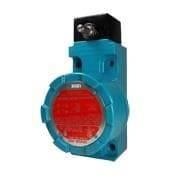 Honeywell LSXB4L-4M