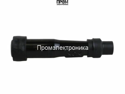Наконечник Baltur SB05E 5 кОм, 0005060120
