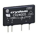 Crydom CXE380D5
