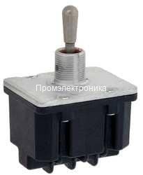Honeywell 4TL1-2G