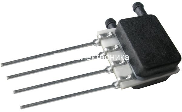Honeywell SSCSRRN010MG2A5