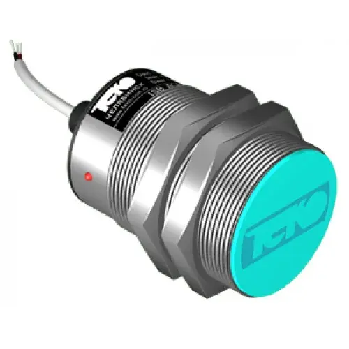 Индуктивные датчики ТЕКО ISB AF9A-32N-12-LZ