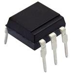 IXYS Integrated Circuits LCA127