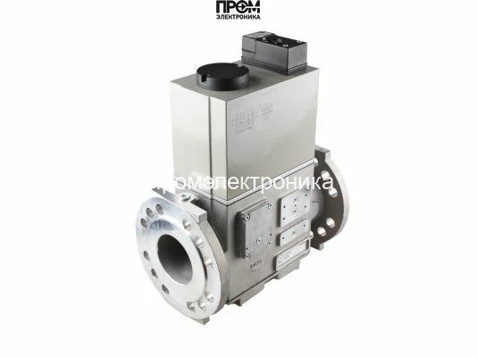 Двойной электромагнитный клапан Elco DMV-D 5080/11