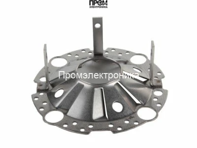 Уравнительный диск Weishaupt, 21810414042