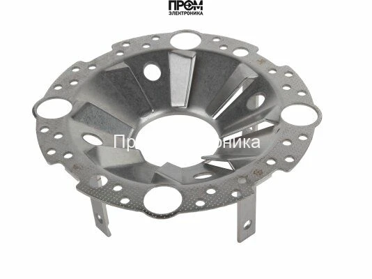 Уравнительный диск Weishaupt, 21810414042