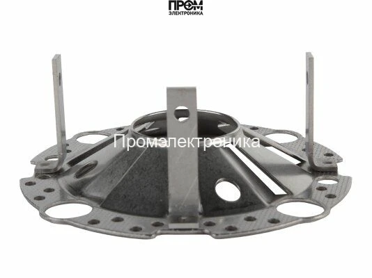 Уравнительный диск Weishaupt, 21810414042