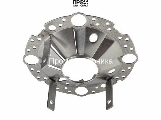 Уравнительный диск Weishaupt, 21810414042