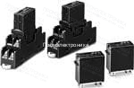 Omron Automation and Safety G3R-ODX02SN-DC5-24
