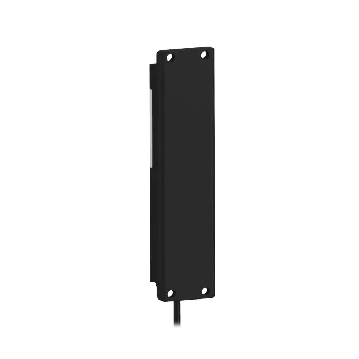 Световые барьеры Banner PVA100P6EQ W/15