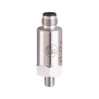 Акселерометры IFM Electronic VSP001