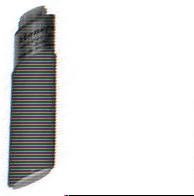 Honeywell 943-F4V-2D-1C0-180E