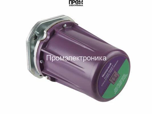 Датчик пламени Honeywell C7012E1120