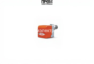 Дизельная горелка Baltur BTL 4 L200