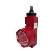 Honeywell GSXA42C