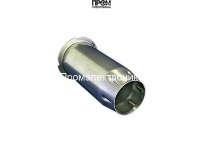 Жаровая труба для дизельных горелок серий WM-L20/1, M6/1A, G5/1A, WMG10/ 3 ZM