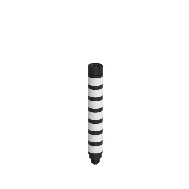 Светодиодные сигнальные колонны Banner TL507AKQ