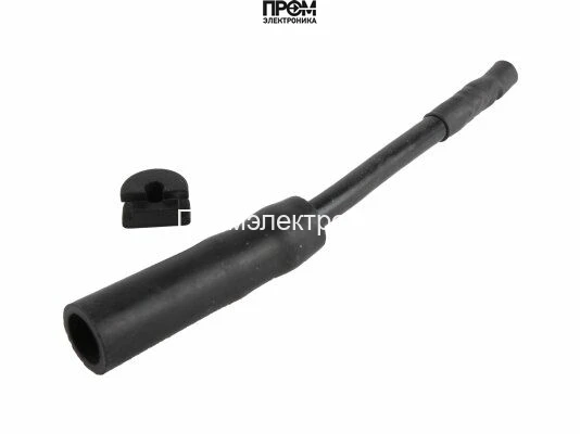 Комплект переоборудования Weishaupt 23020100580