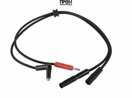 Комплект переоборудования Weishaupt 23020100580