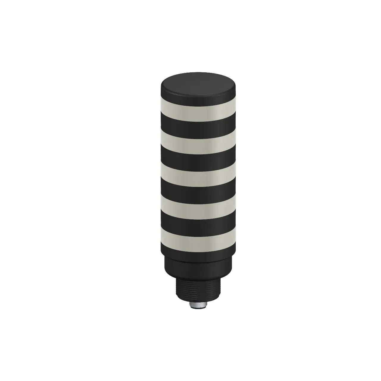 Светодиодные сигнальные колонны Banner TL50C5KQ