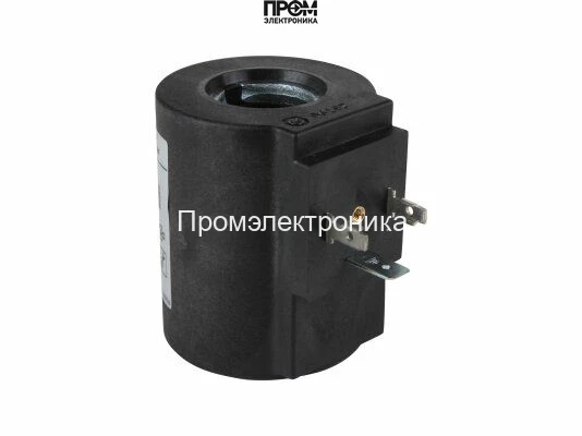 Катушка электромагнитного клапана Kromschroder 4005182