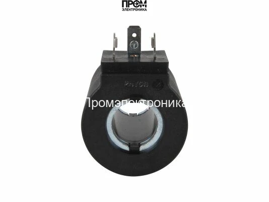 Катушка электромагнитного клапана Kromschroder 4005182