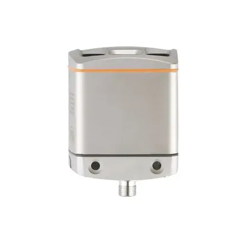 3D-датчики IFM Electronic O3D310