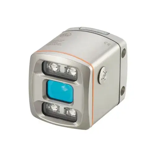 3D-датчики IFM Electronic O3D310