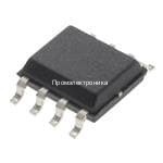Toshiba TLP206A(TP,F)