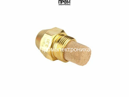 Форсунка Danfoss OD 0.85/45º B