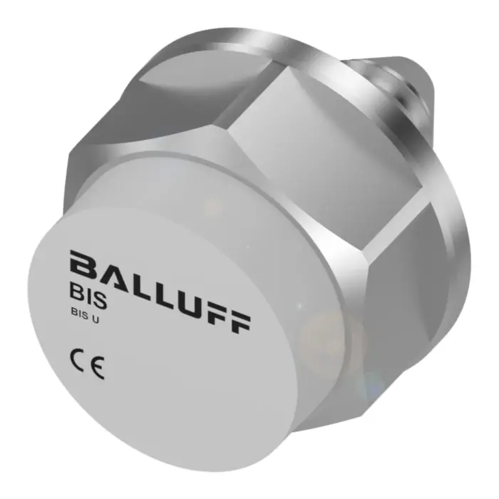 RFID метки транспондеры Balluff BIS013P