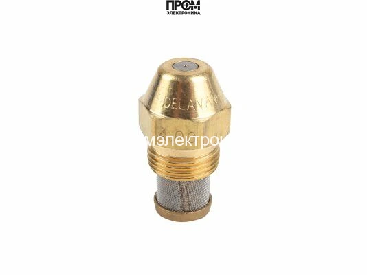 Форсунка Delavan 4.00/60° B (7)