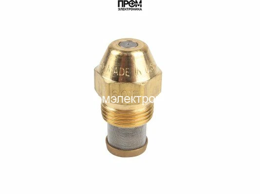 Форсунка Delavan 4.00/60° B (7)