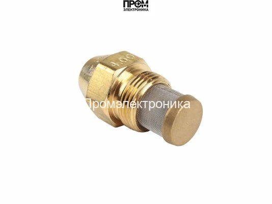 Форсунка Delavan 4.00/60° B (7)