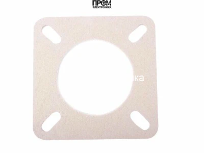 Прокладка Baltur 49319